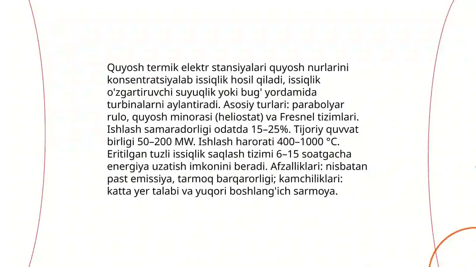 "MUQOBIL ELEKTR MANBALARI" 4