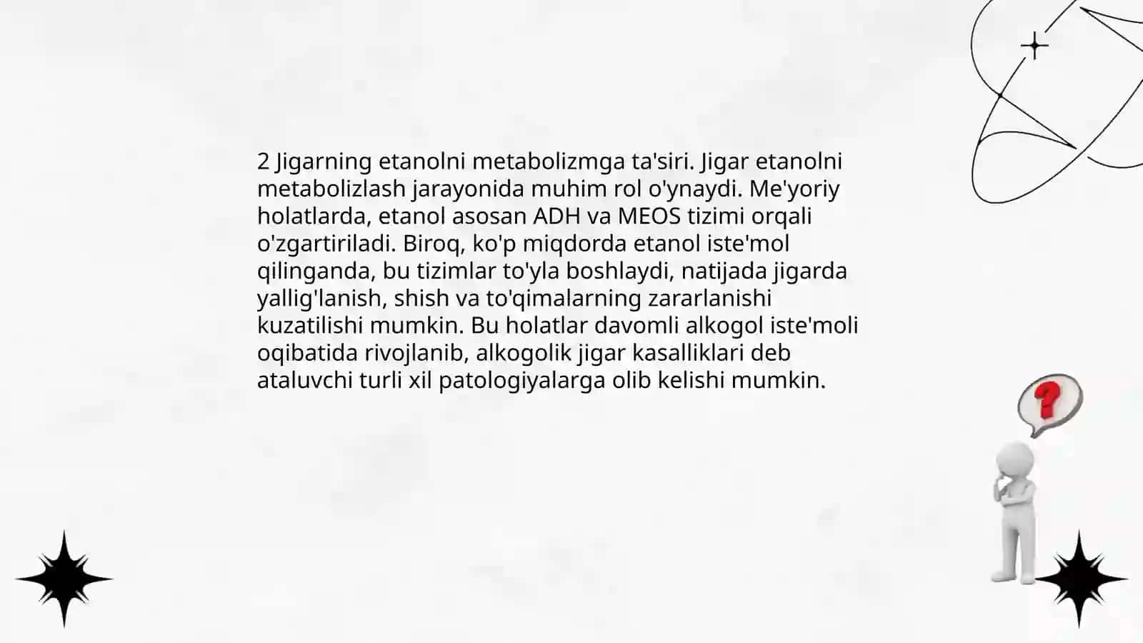 Etanolning metabalizmi 4