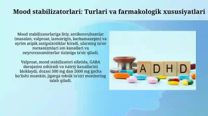Noadrop moddalar lidiy tuzlari 4