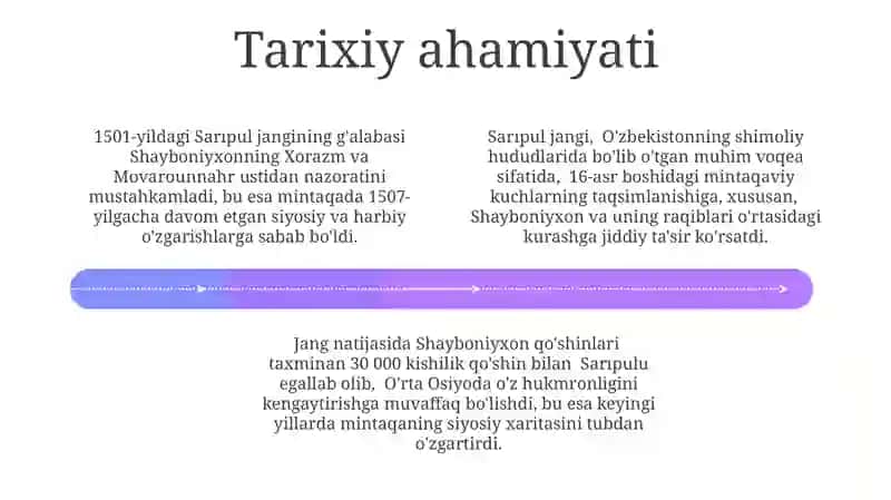 1501 yilgi saripul jangi 4