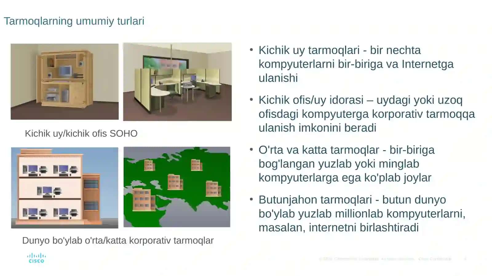 Kompyutertarmoqlari.Asosiytushunchalar 8-sinf 17-dars 4