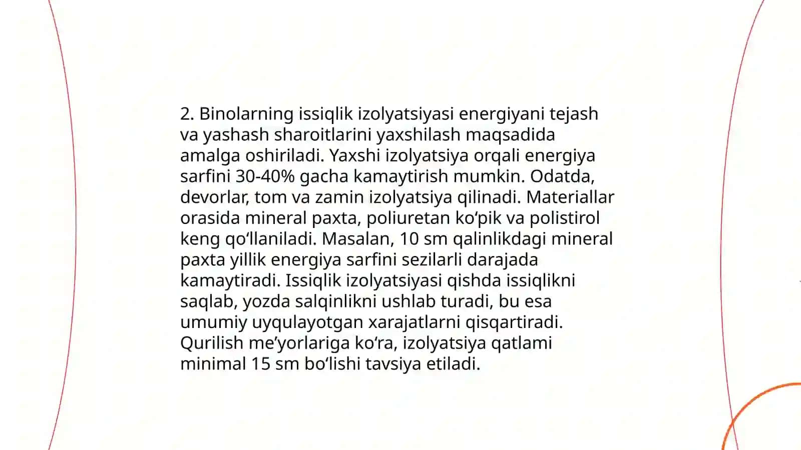 Binolarni energiya samaradorlik sinfi 4