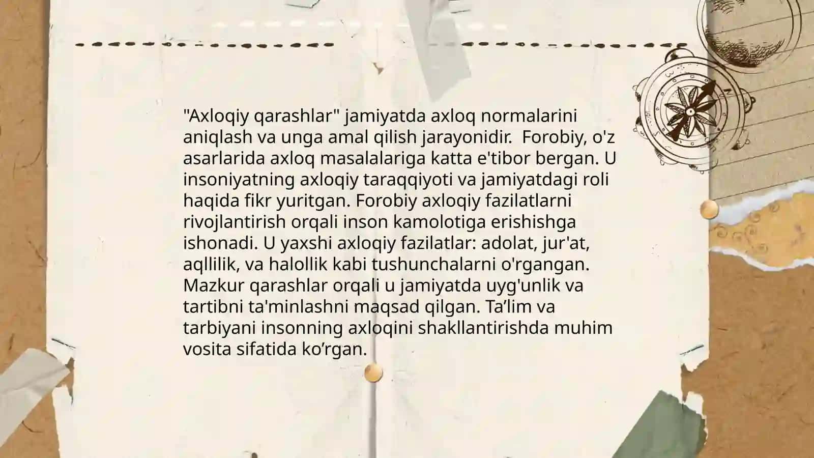 Abu Nasr Farobiy 4