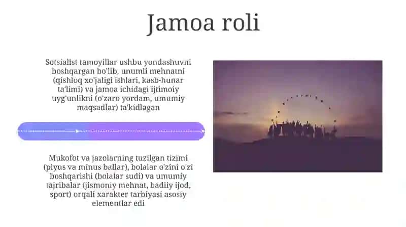 A.S.Makarenkopedagogikasi 4