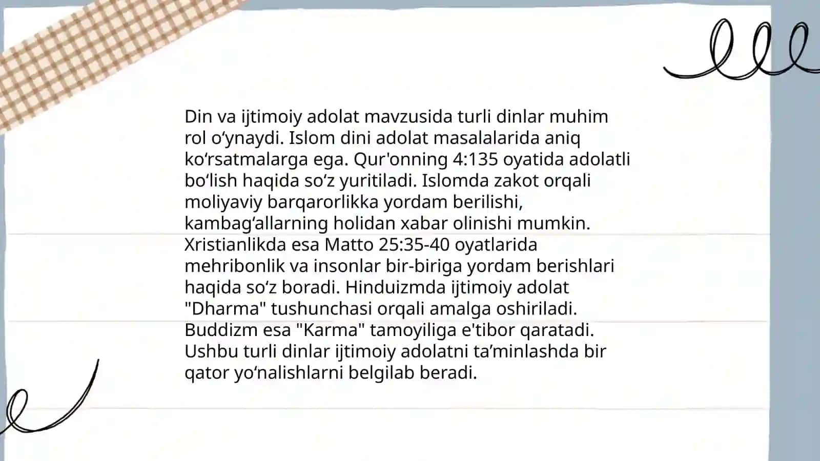 Din va falsafa 4