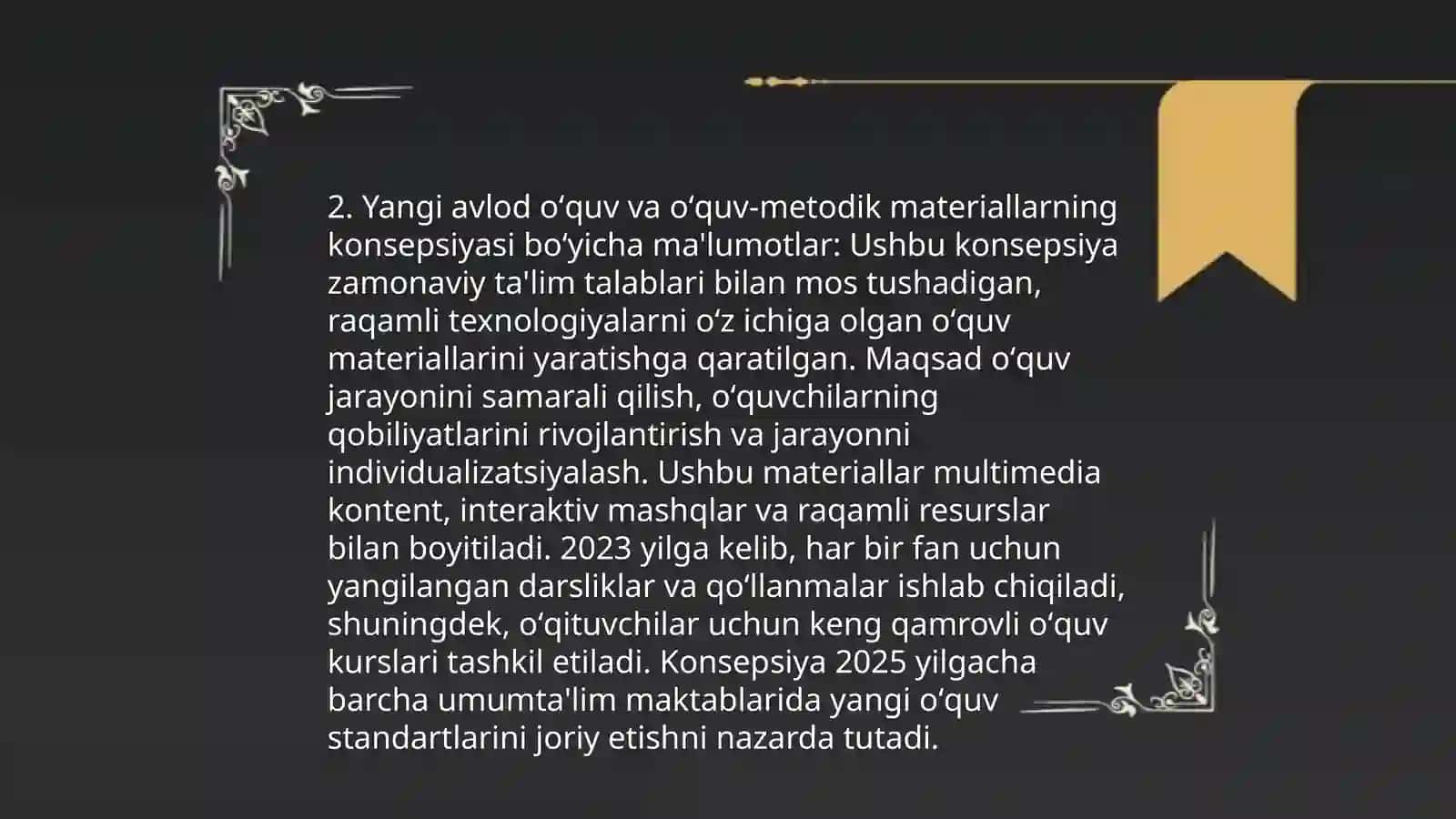 Astronomiya kursi 4