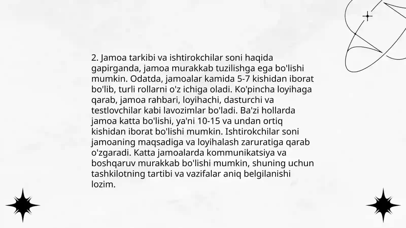 Estafetali yugurish musobaqasi qoidalari 4