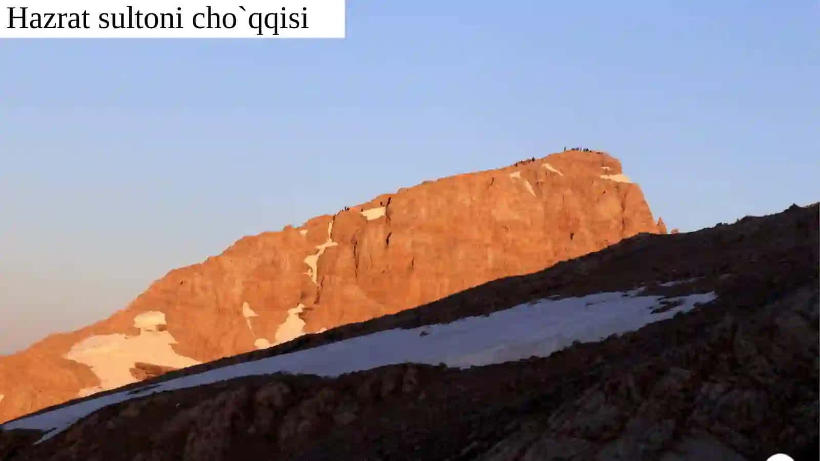 O`zbekistonning geosiyosiy o`rni va munosabatlari 4