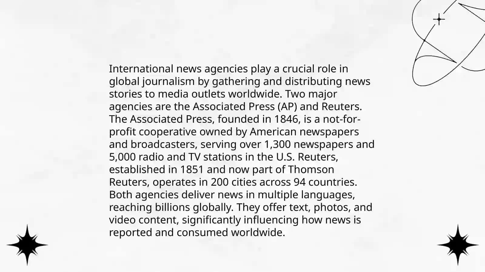 World Media 4