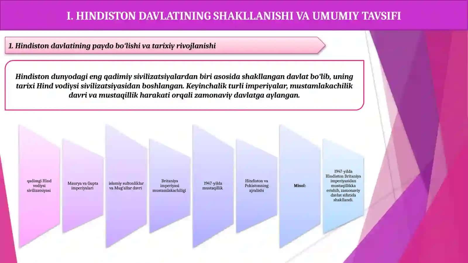 HINDISTON DAVLATI 4