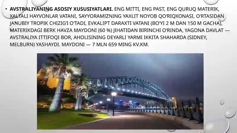 Avstraliyaiqtisodiyoti 4