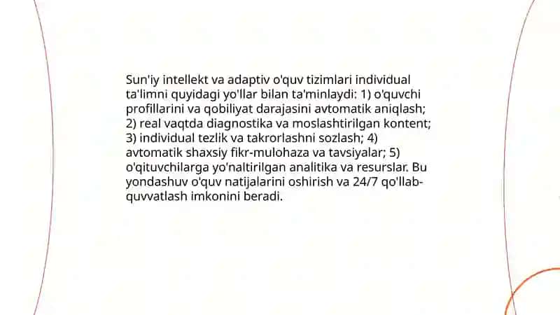 Raqamli ta'lim platformalari 4