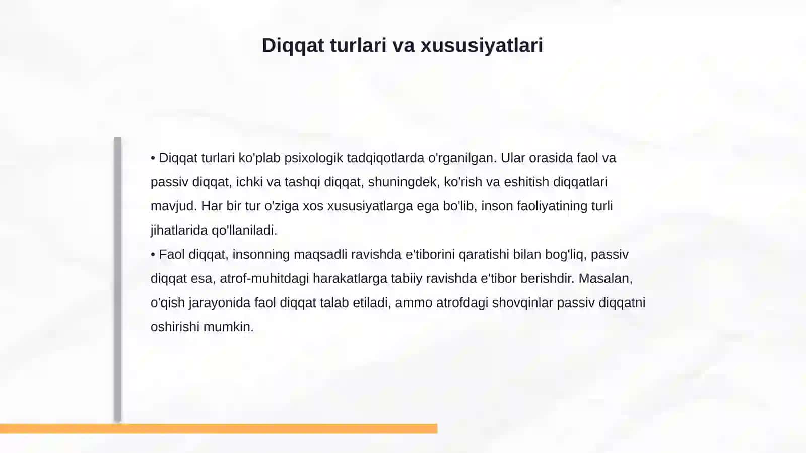 Diqqat 4
