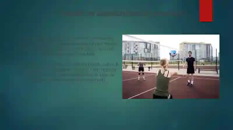 Voleybol oyintehnikasitasnifi 4