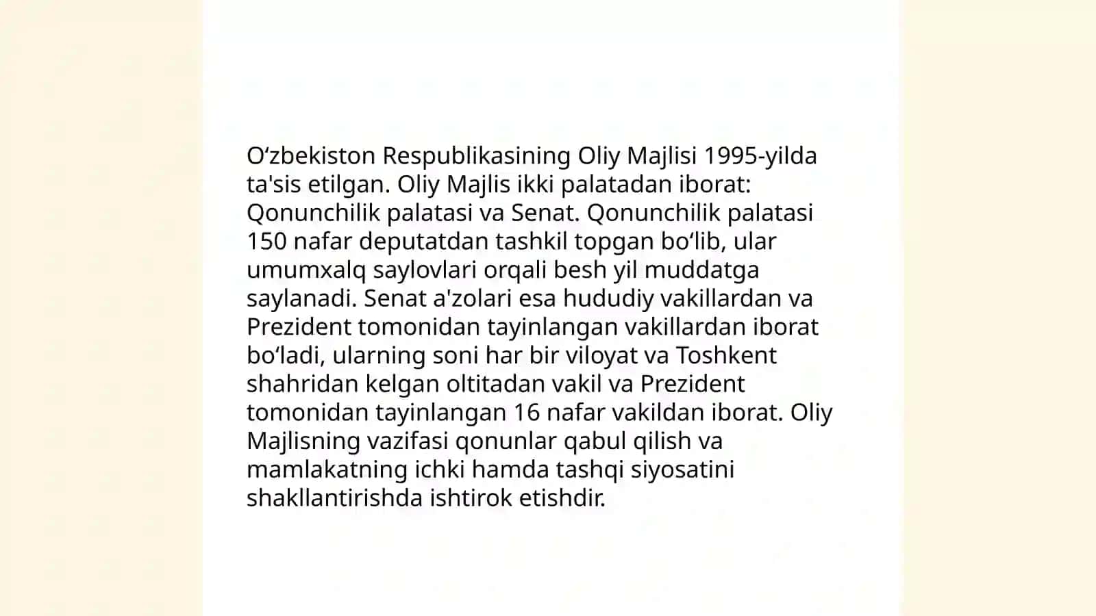 Konstitutsiyaviy islohotlar 4