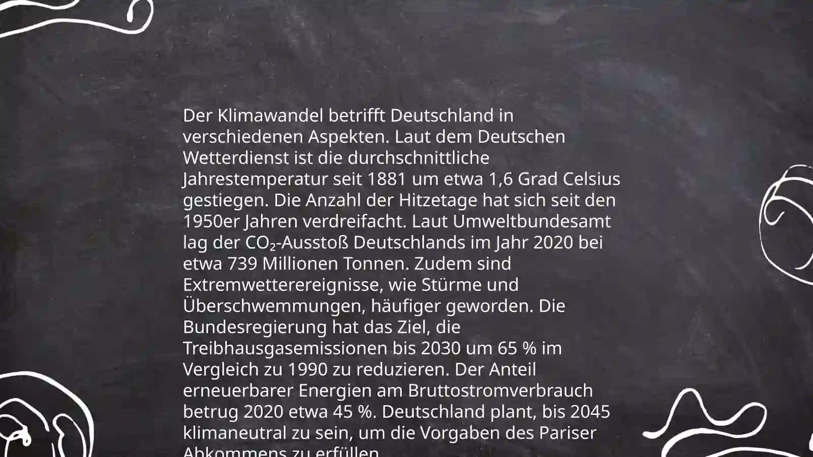 Wissenschaft 4