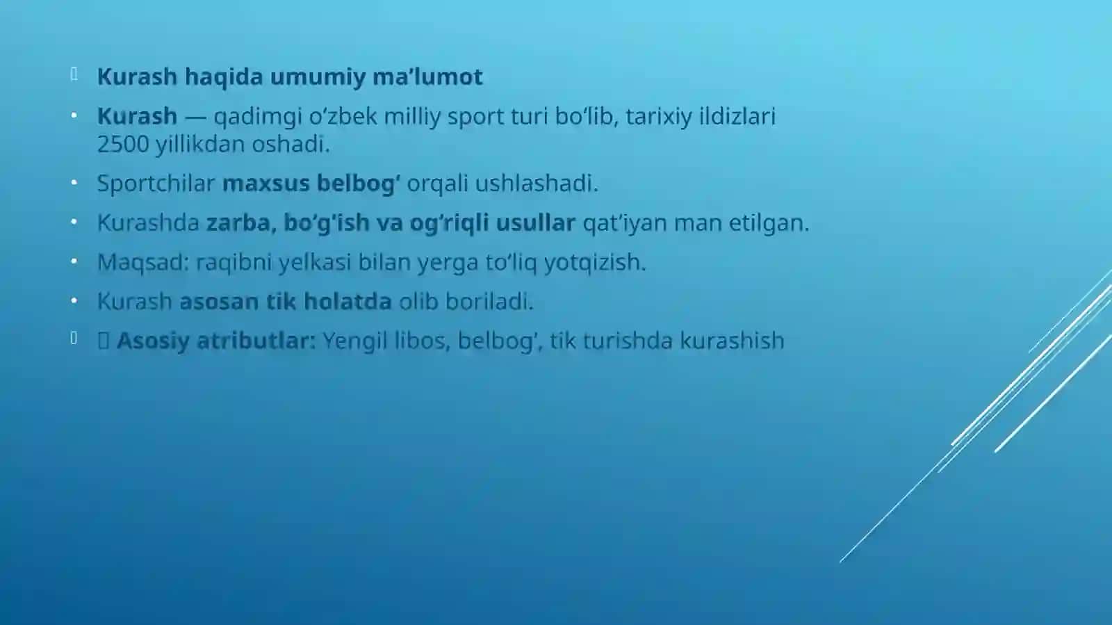 Kurashvadzyudo 4