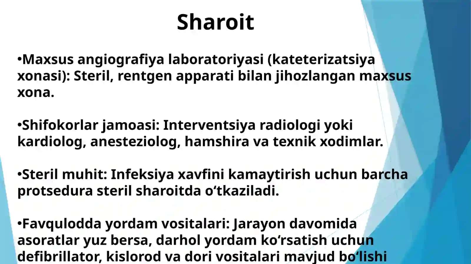 Angiografiya 4