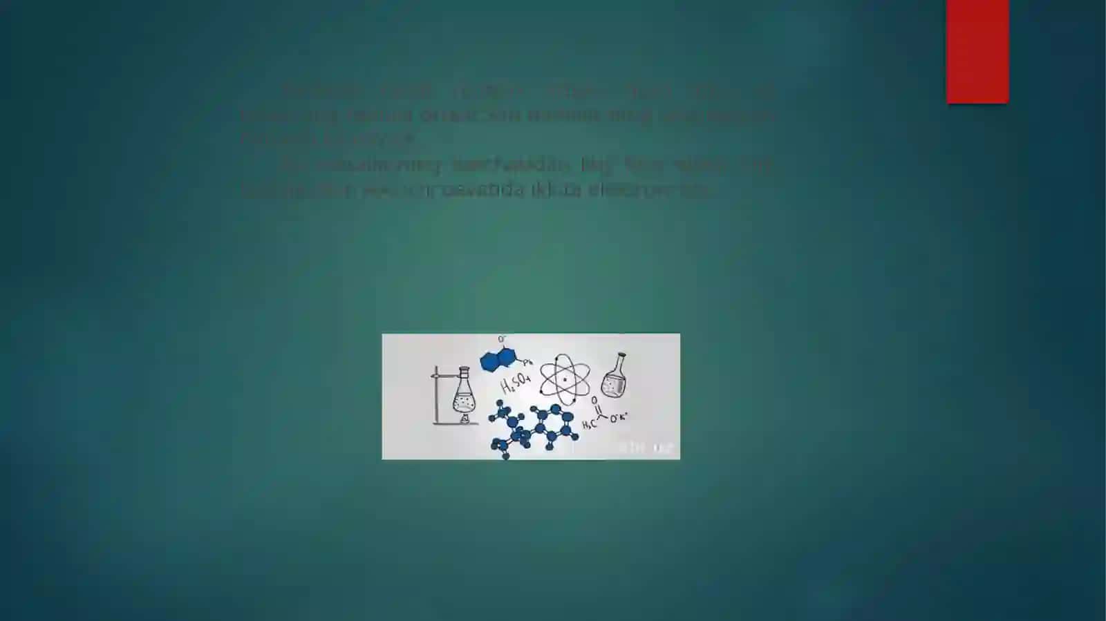 1-gurux elementlarining ahamiyati 4