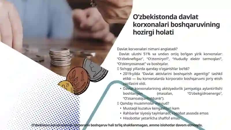 Korporativ Boshqaruv 4