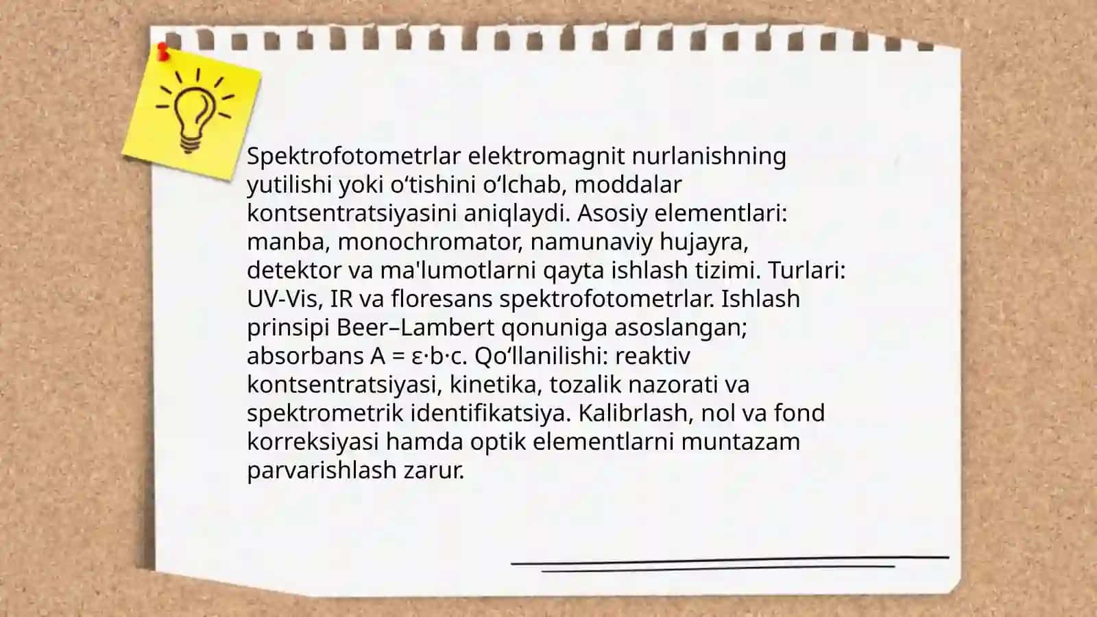 Mikroskoplar 4