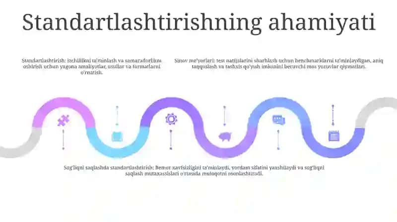 Test Normalari Va Standartlashtirish 4