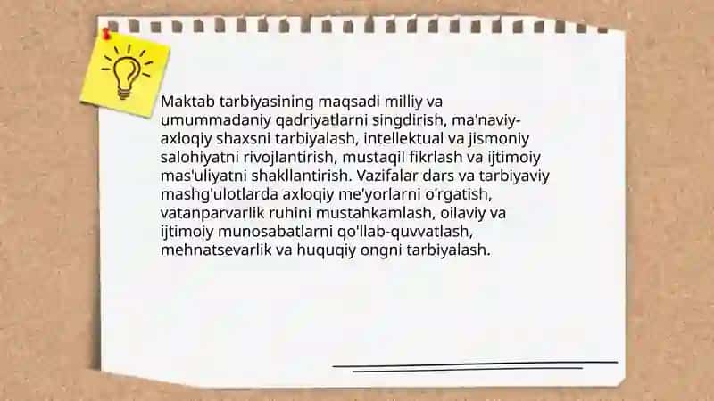 Oilaviy tarbiya va uning ijtimoiy roli 4