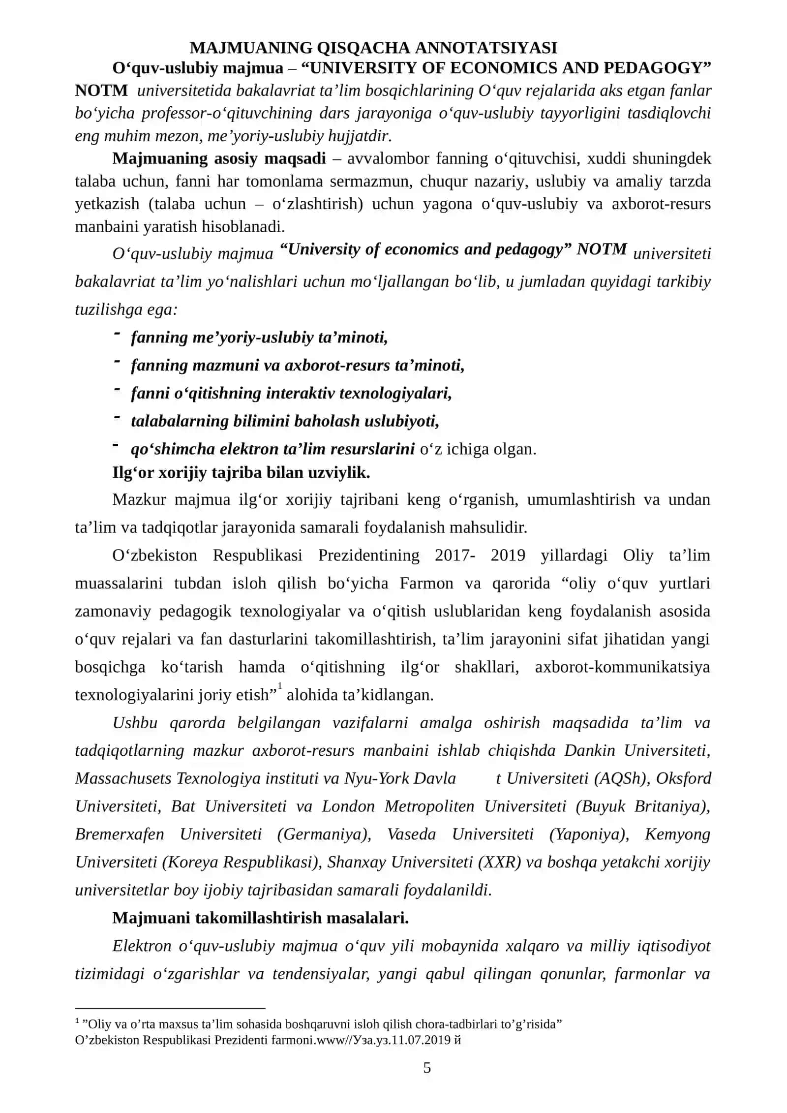 Psixodiagnostika 4