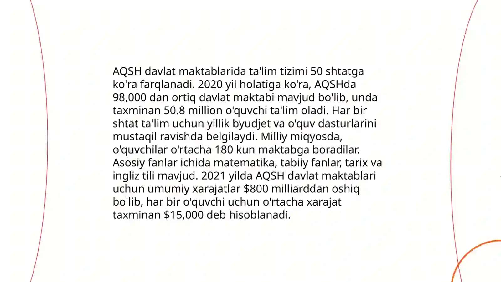 Ubaytova Ozoda 4
