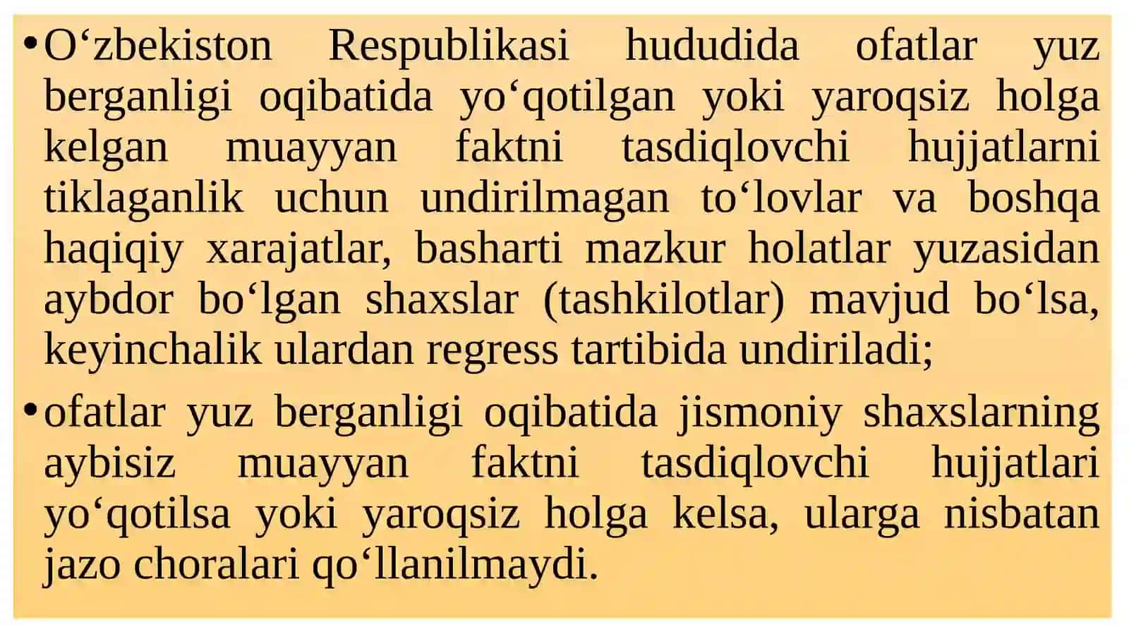 AHOLIGA TIBBIY, IJTIMOIY-PSIXOLOGIK YORDAMNI TASHKIL ETISHNING ASOSIY YO‘NALISHLARI 4