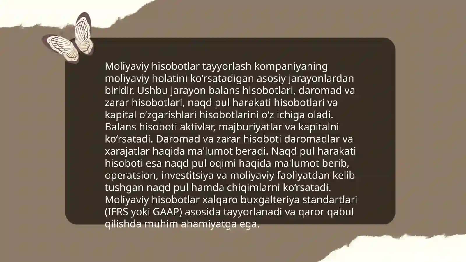 1C-buxgalteriya dasturi 4