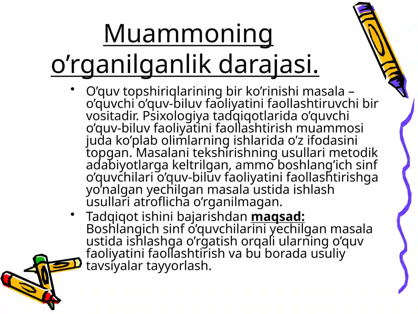 Mantiqiy fikrlash fanining didaktik tamoillari 4