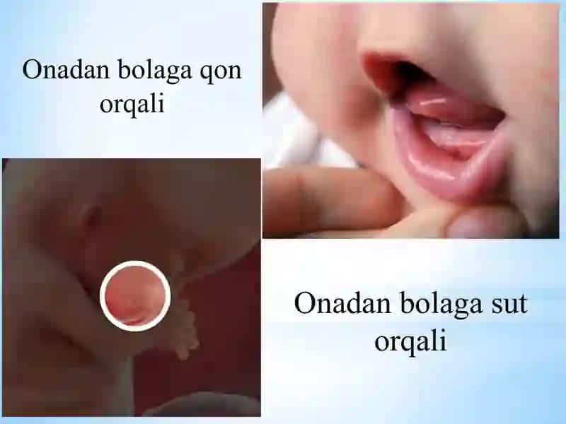 Bolalarda kariyes profilaktikasida ratsional ovqatlanishining ahamiyati. 4