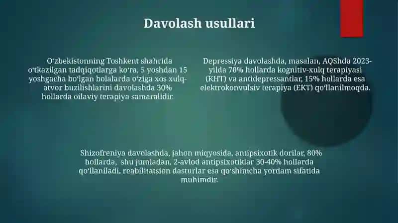 Patopsixologiya haqida umumiy tushuncha 4