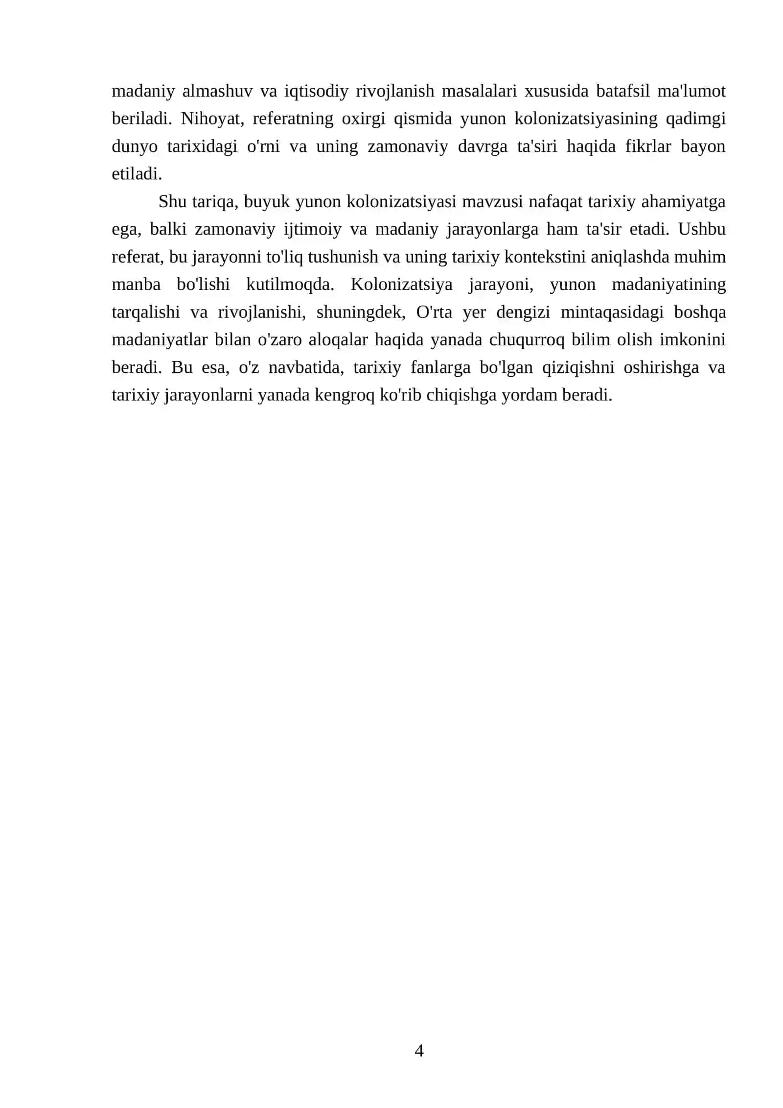 Buyuk yunon kolonizatsiyasi 4