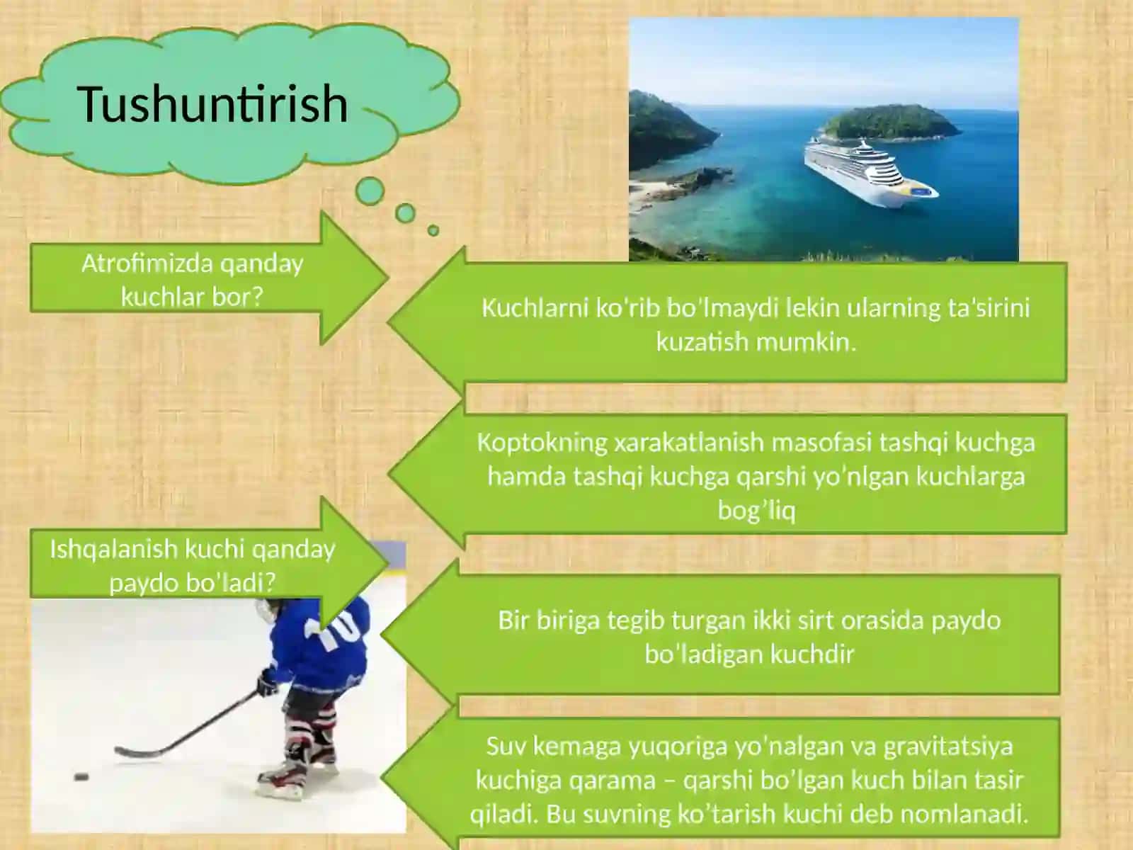 Kuchlarturlari 4