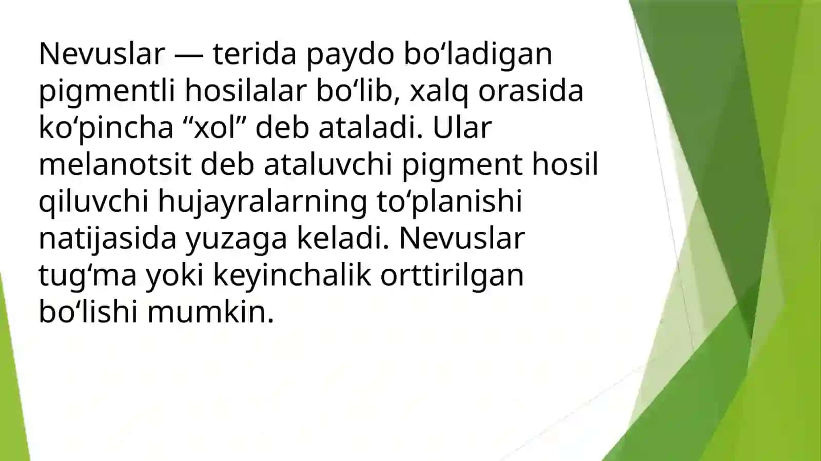 NEVUSLAR 4