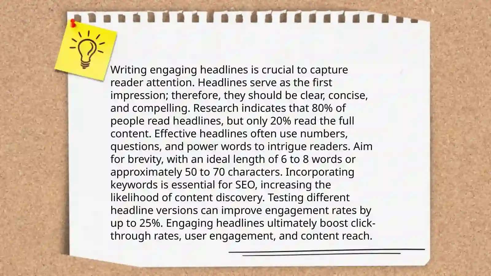 Working with internet articles 4