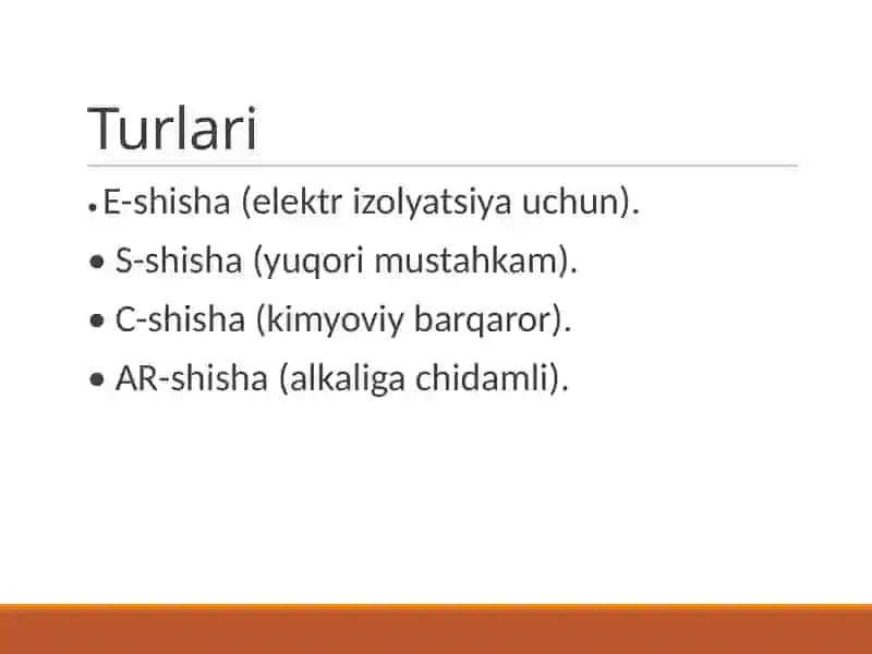 Shisha tolalar 4