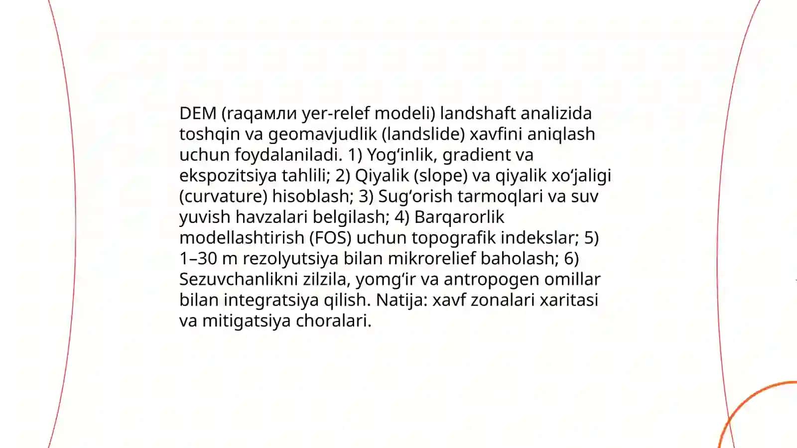 Tayormi? 4