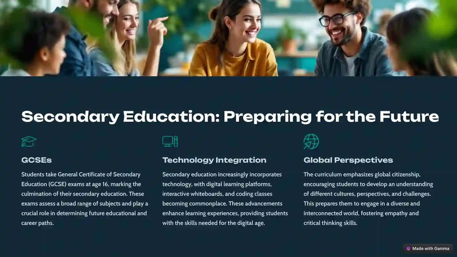 Education-in-England-A-Comprehensive-Overview 4
