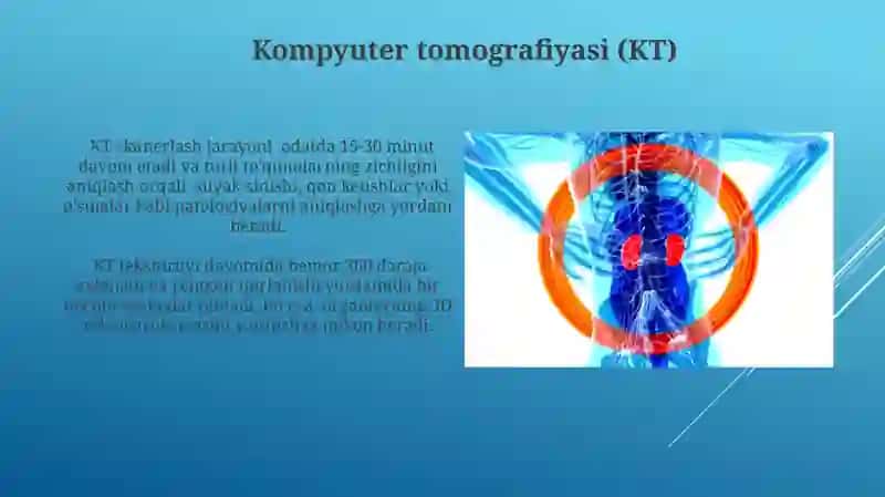 Radiatsion diagnostika 4