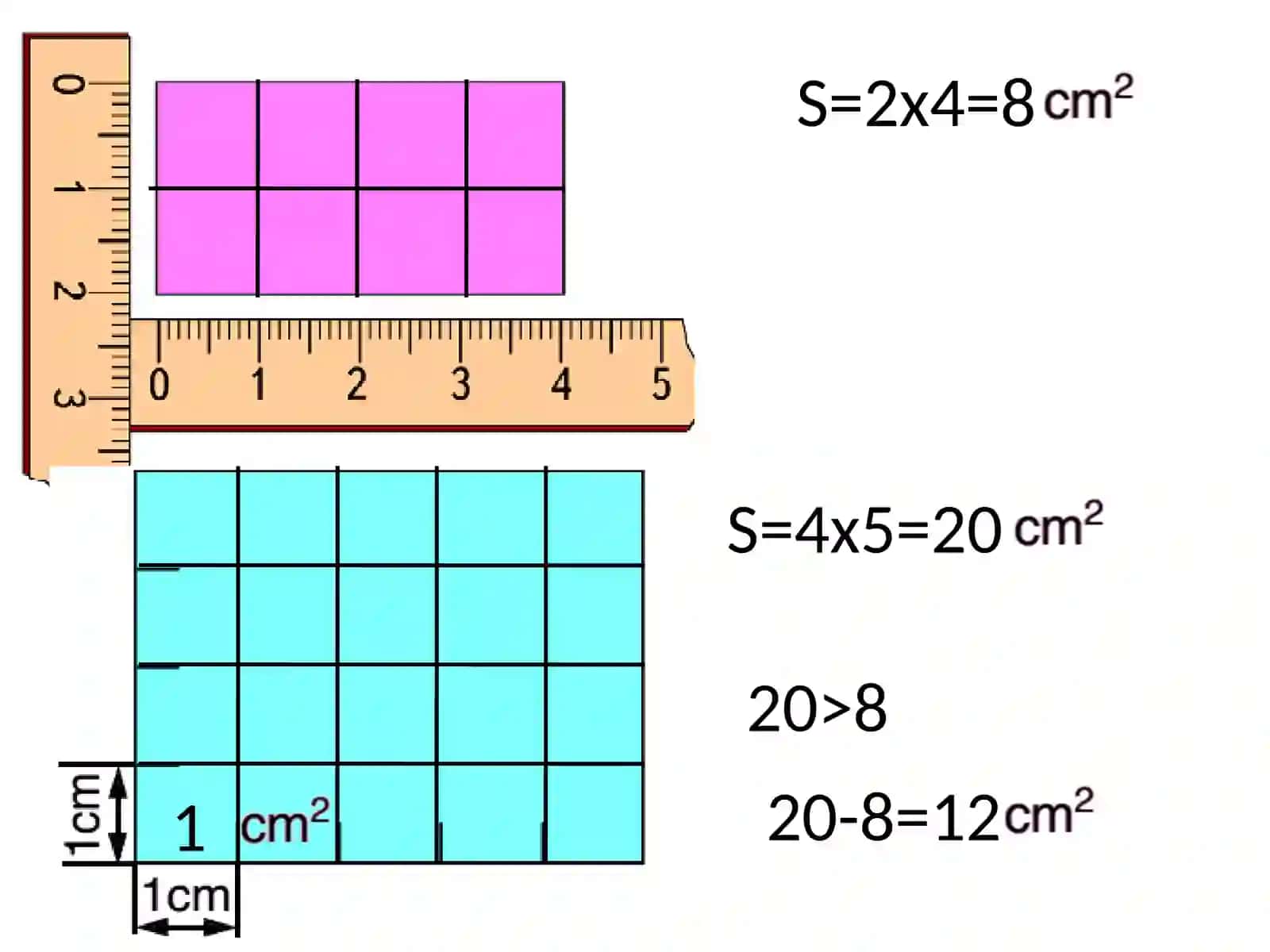 Matematika 4-sinf 4