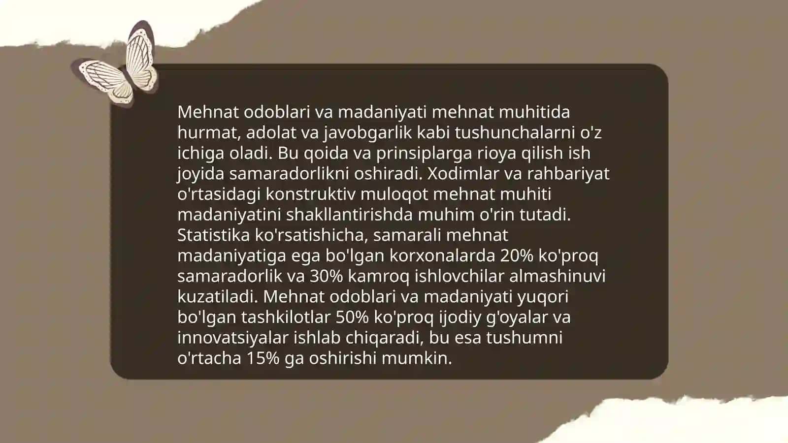 Mehnat tarbiyasi 4