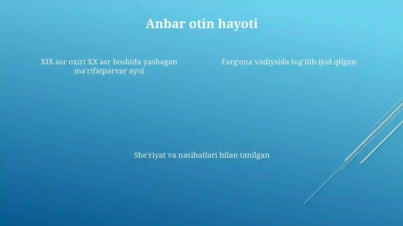 Anbarotinningpedagogikfikrlari 4