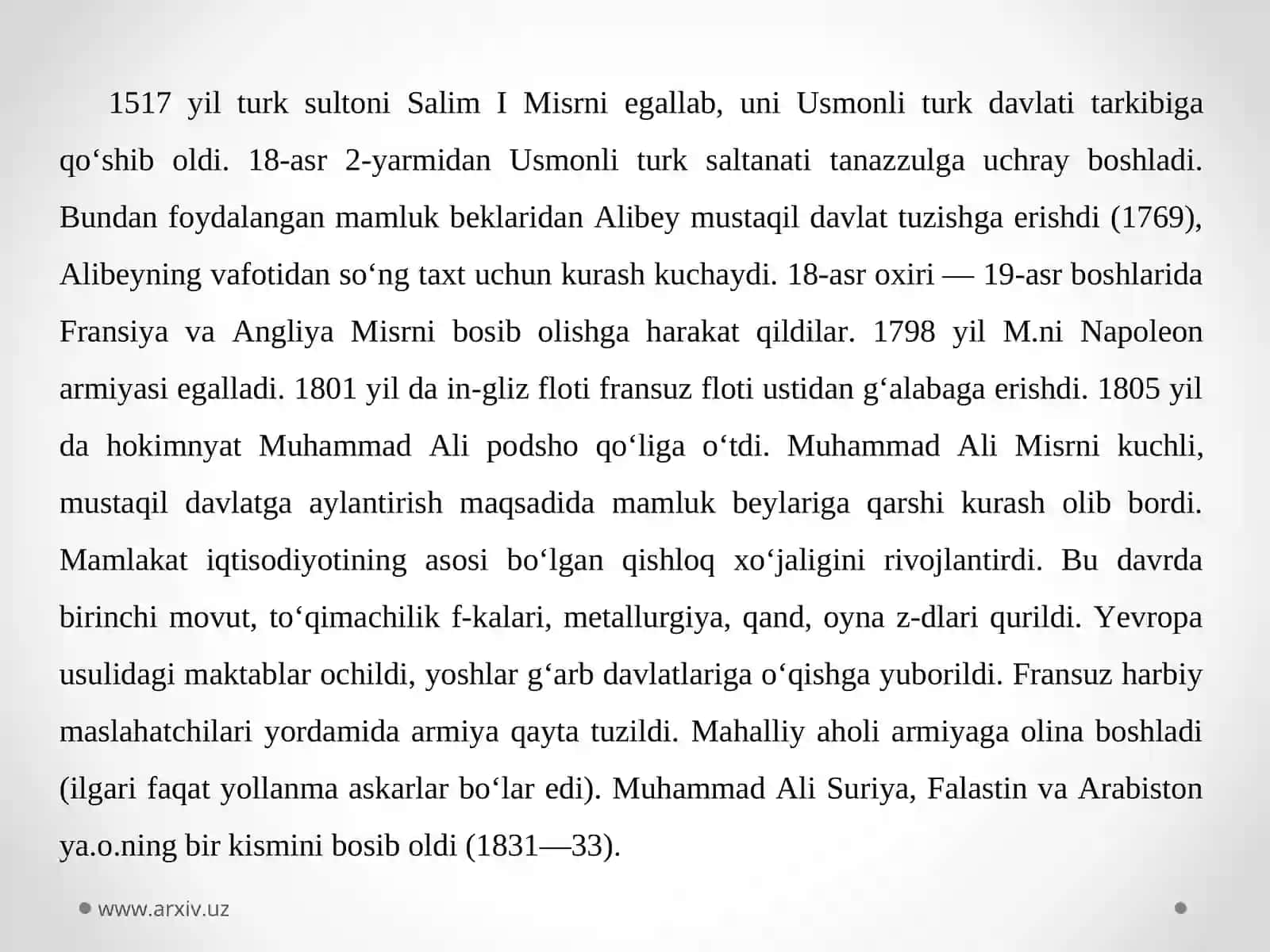 Misr 4