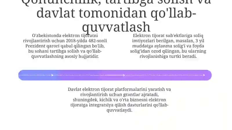 Samarqand Nodavlat Zarmed Universiteti - Dasturiy injiniring 4