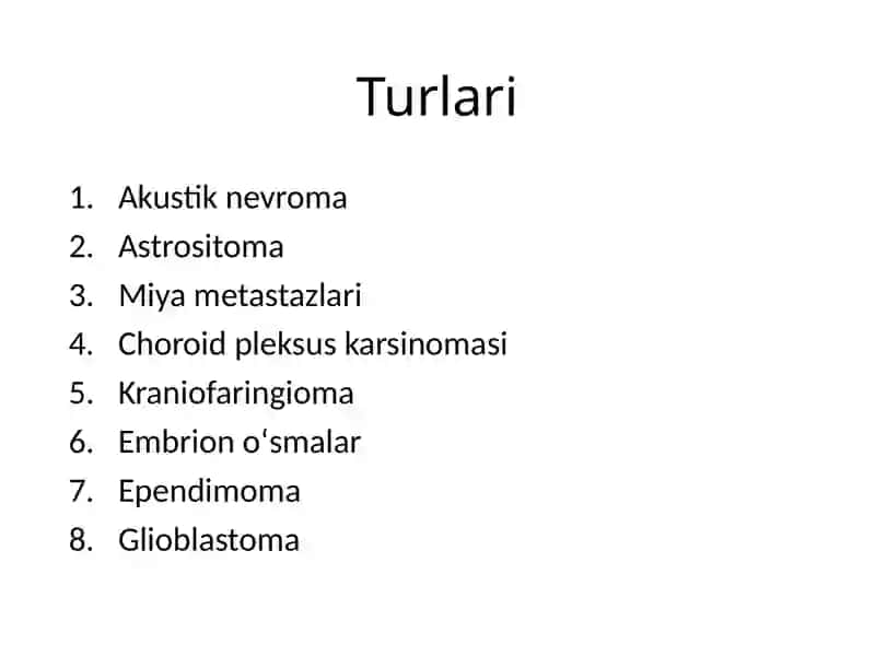 Anesteziologiya va yanimatsiya 4