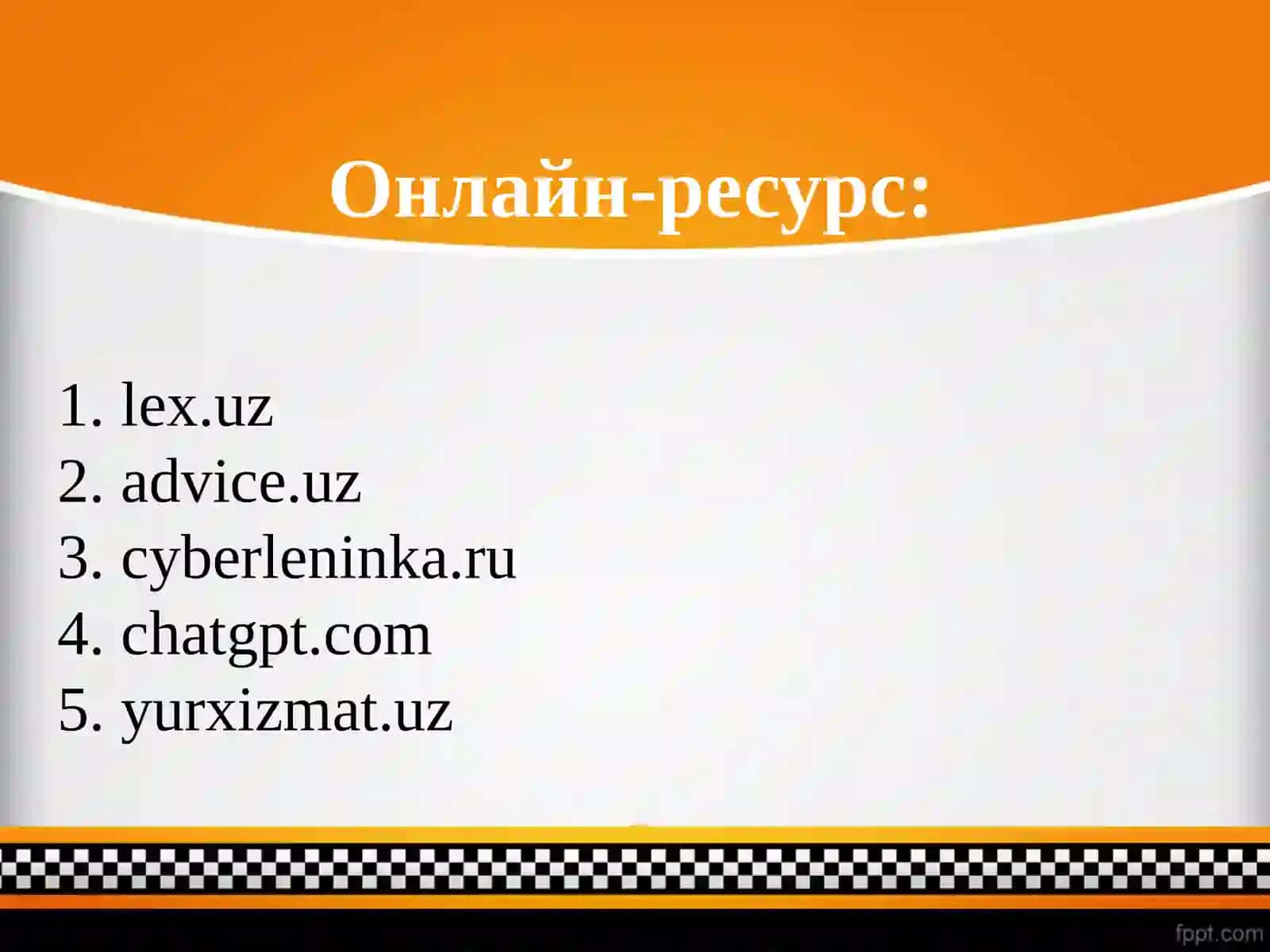 Ҳақ Эвазига ҳизмат кўрсатиш шартномаси 4