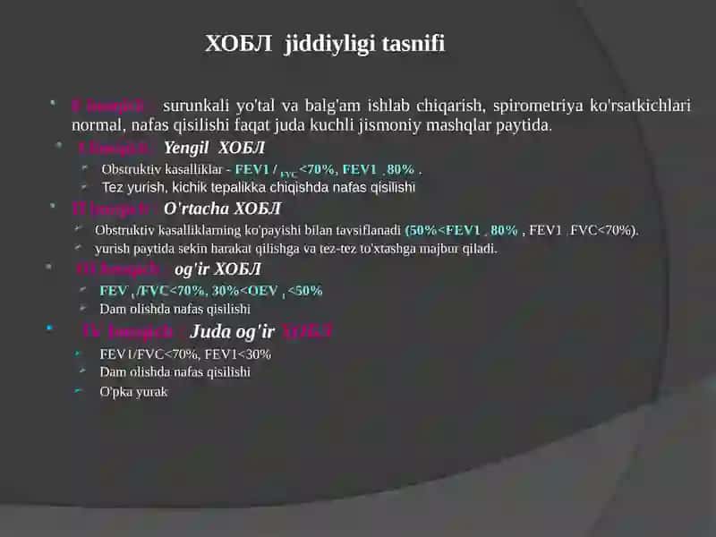 ХОБЛta'rifi 4